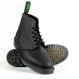 Solovair Astronaut boot